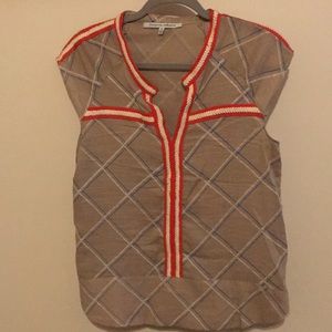 Collective Concepts top